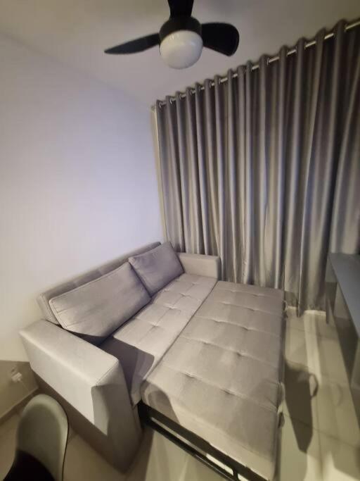 Apartmán Ap Lindo Bela Vista -Centro Sp São Paulo Exteriér fotografie